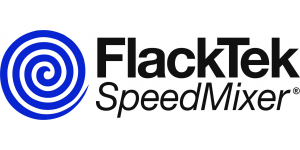 exhibitorAd/thumbs/FlackTek SpeedMixer Inc._20220623094032.jpg
